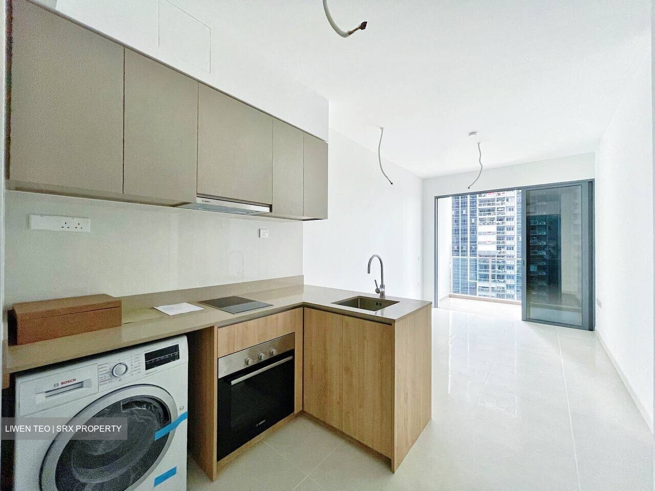 Twin Vew (D5), Apartment #324001901